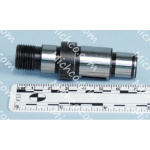 Replacement Part Shaft - Gear