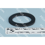 Gasket Drain Valve 8130 935