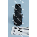 Replacement Part Adaptor
