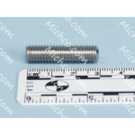 Screw Set M8 -1.25 X 30mm