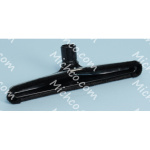 Tool, Pickup, Floor, FR