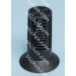 Replacement Part Filter Water Inlet