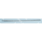 Strap Squeegee Left Rear 35