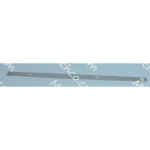 Strap Squeegee Right Rear 35