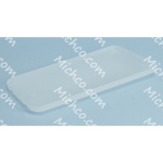 Replacement Part Debris Tray Cover