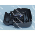 Housing Switch Lower Kit