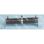 Resistor 3 Ohm Tb -60S V32I / 26