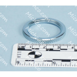 Nut Lock Adjust S7 C5