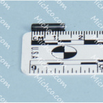 Pin Roll -1/8 X 1/2