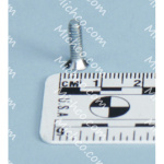 SCREW 6-32X 1/2 FH ST PH