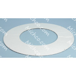 Pad Gripper 20OD X 11ID