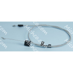 Replacement Part Cable Throttle