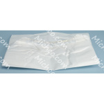 Bag, Disp Filter Single 15 Gal