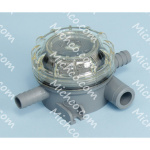 Filter Assembly, Water