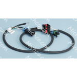 Harness, Motor, Brake (T7/SSR