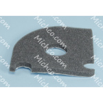 Sound Deadening Foam