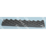 Sound Deadening Foam