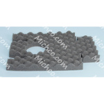 Sound Deadening Foam