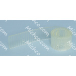 Blade, Squeegee, Outer   (DD