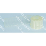 Blade, Squeegee, Inner  (DD