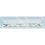 Replacement Part Splash Guard