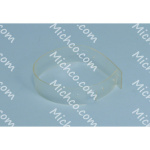 Replacement Part Splash Guard