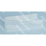 Replacement Part Debris Tray