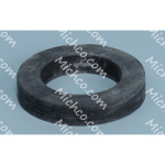 9097555000 Gasket Vacuum Motor