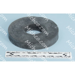 Gasket Vacuum Motor