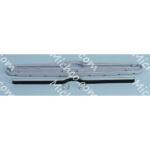 Shoe Kit, Floor Tool, Xover Performance