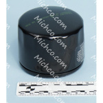 Replacement Part Filter - Oil