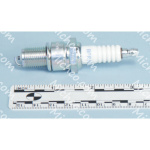 Replacement Part Plug - Spark