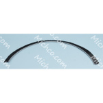 Replacement Part Brush Linear
