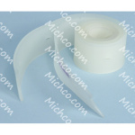 Blades Squeegee Kit