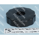 Cap, Recovery Tank Inlet