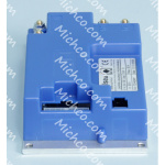 Replacement Part Traction Card