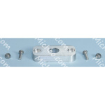 Kit - Bearing Retainer R130011 136208Amp 136208B