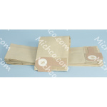 TN14/16 Paper Bags (SOLD/10'S