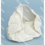 Replacement Part Filter Cover Short