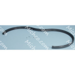 Replacement Part Kit - Bumper