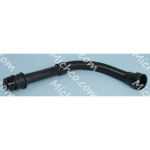Replacement Part Hose Drain