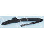 Shoulder Strap Lefthand