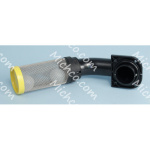 Filter Unit, Screened Float