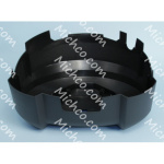Hood 75-55-Long Maxxi