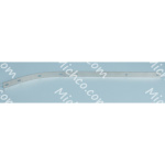 Replacement Part Retainer - Skirt
