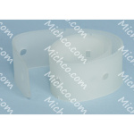 Blades Pick Up Kit 370mm/ 14