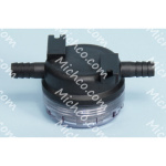 Replacement Part Filter Water
