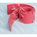 Blade Front 30" Linard