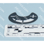 Label, Control, Water