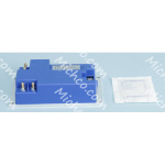 Card Electronic Traction Kit